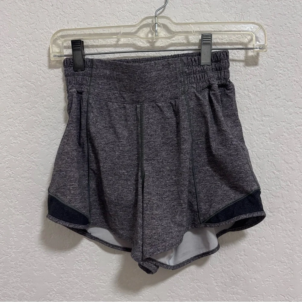 SOLD - Picture 2 of 5